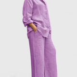 Olga | Comfortabele Set