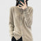 Sanneke | Comfortabele Vest