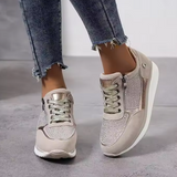 Noor | Comfortabele sneakers voor dagelijks gebruik