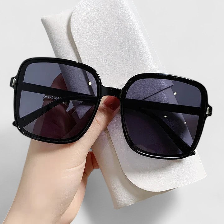 Nadine | Elegante Zonnebrillen