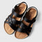 Wina | Elegante Sandalen