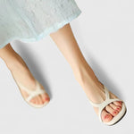 Liv | Orthopedische Sandalen