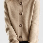 Frieda | Elegante Vest