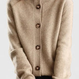 Frieda | Elegante Vest
