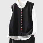 Sien | Elegante Vest