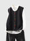 Sien | Elegante Vest
