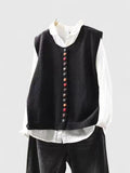 Sien | Elegante Vest
