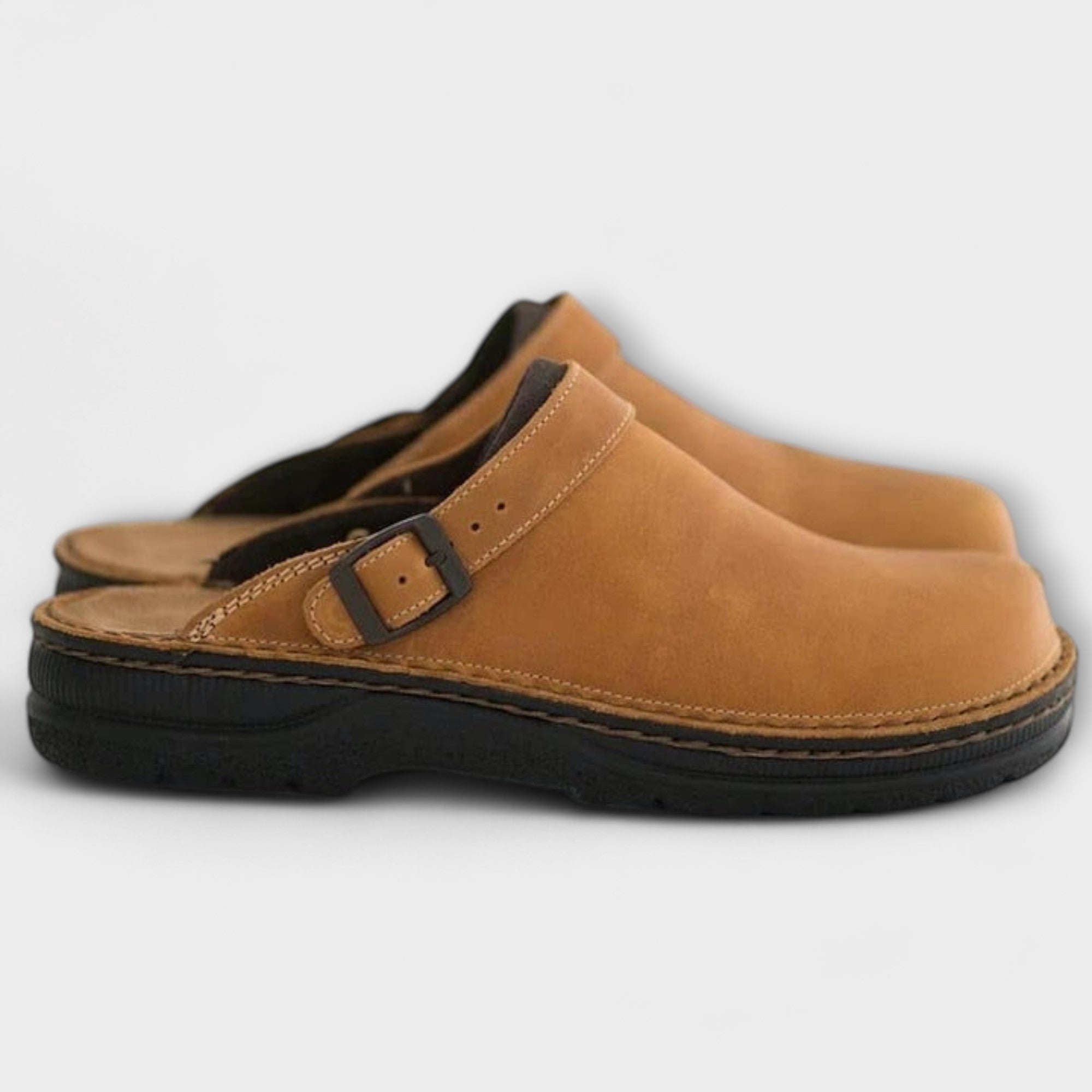 Romy | Orthopedische schoenen