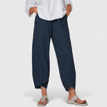 Noor | Elegante Broeken