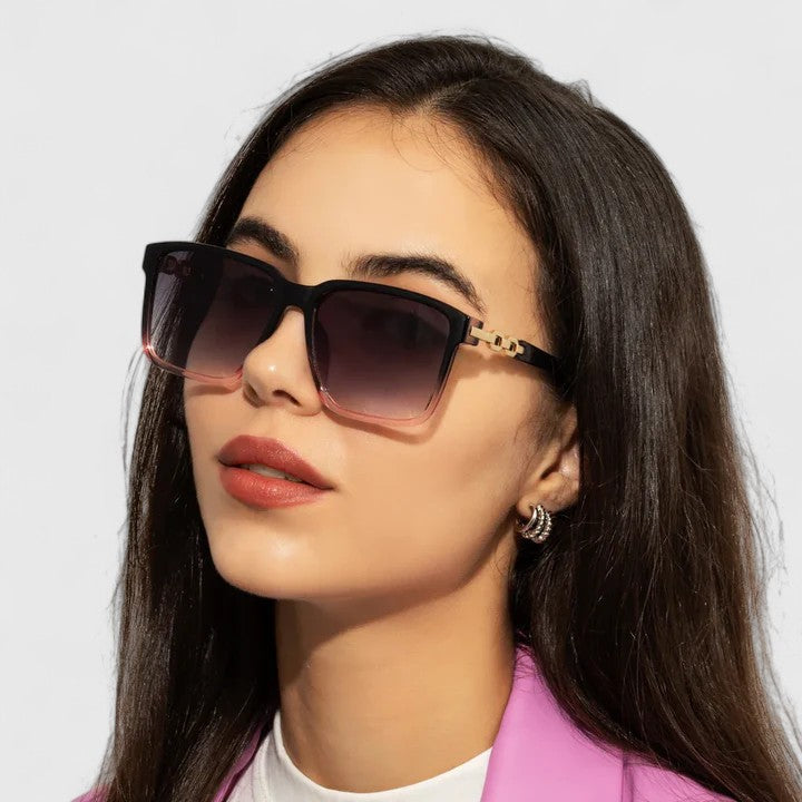 Jette | Elegante Zonnebrillen