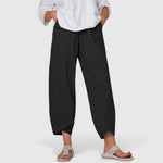 Noor | Elegante Broeken