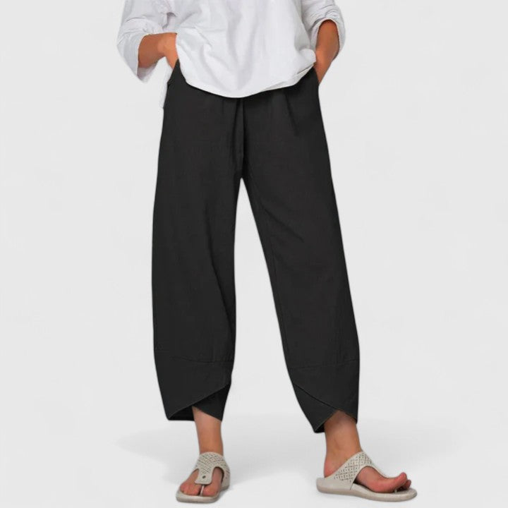 Noor | Elegante Broeken