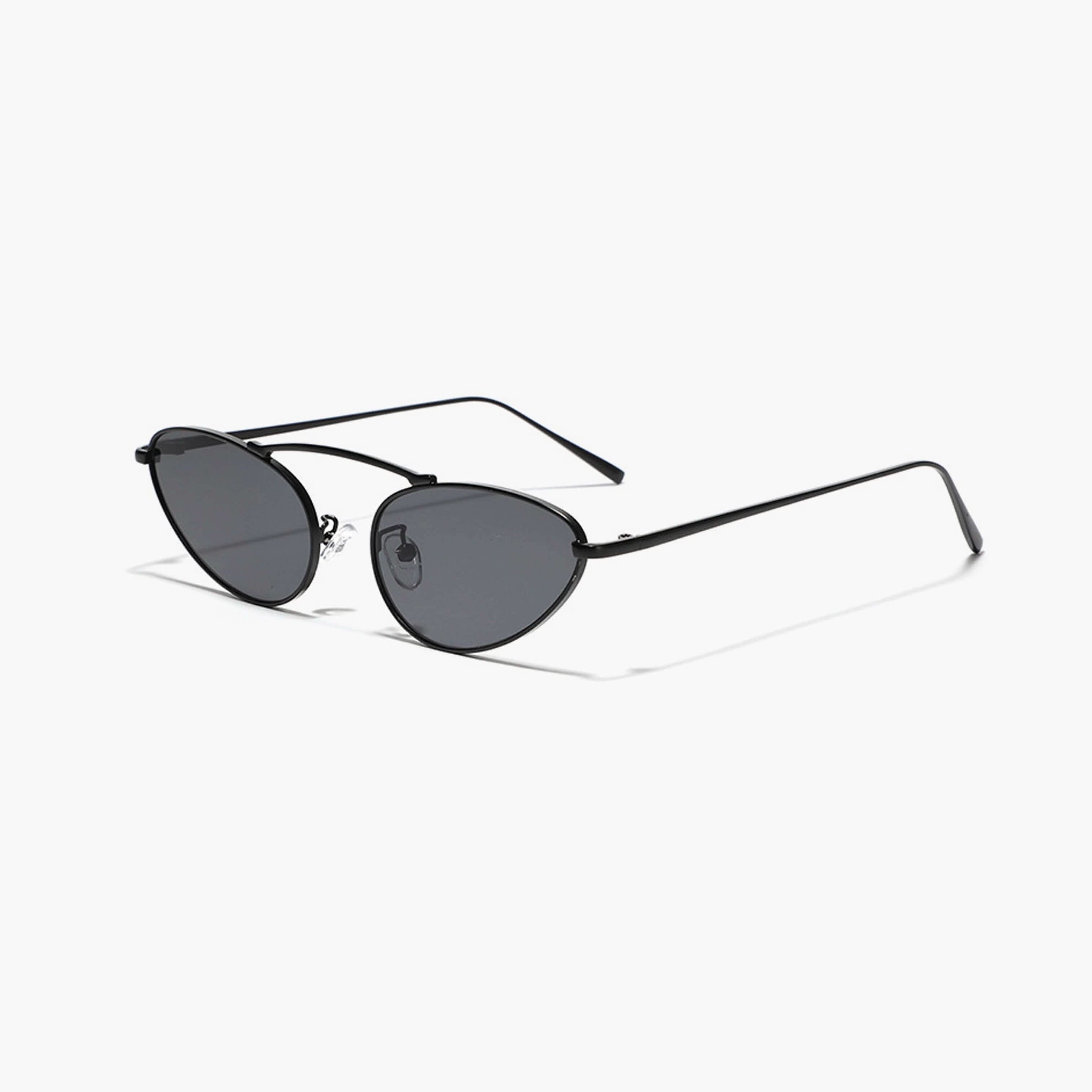Iris | Luxe Zonnebril