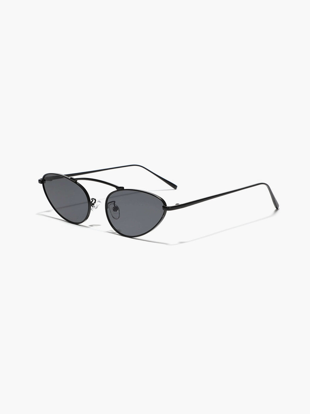 Iris | Luxe Zonnebril