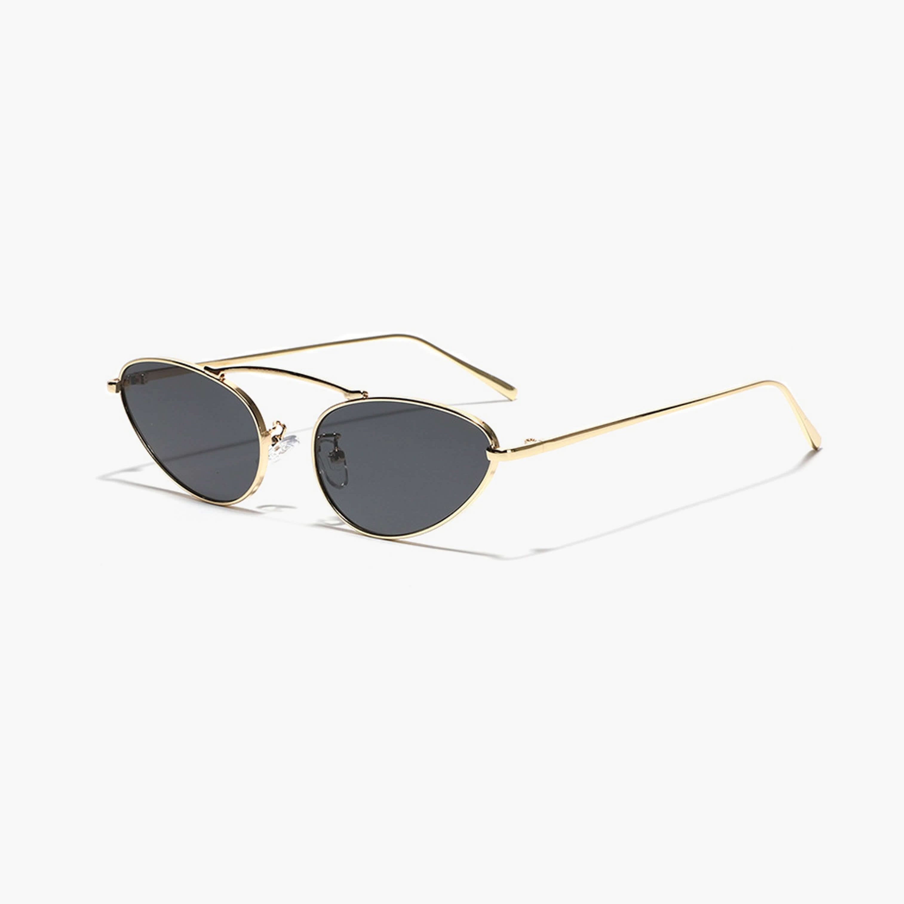 Iris | Luxe Zonnebril