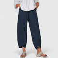 Noor | Elegante Broeken