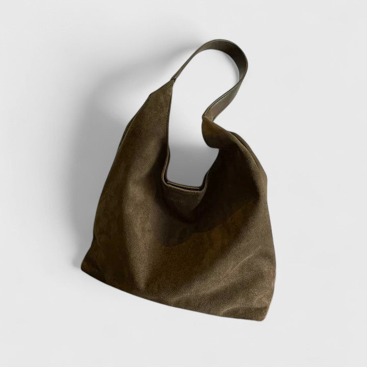 Aagje | Elegante draagtas
