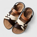 Wina | Elegante Sandalen