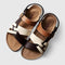 Wina | Elegante Sandalen
