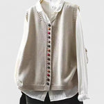 Sien | Elegante Vest