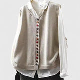 Sien | Elegante Vest