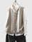Sien | Elegante Vest