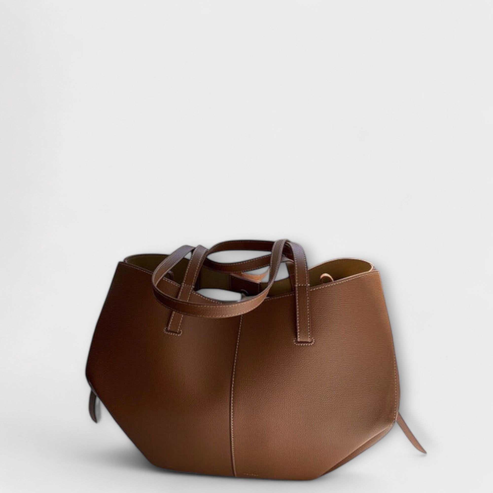 Tara | Vintage draagtas