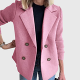 Emmy | Elegante Blazer