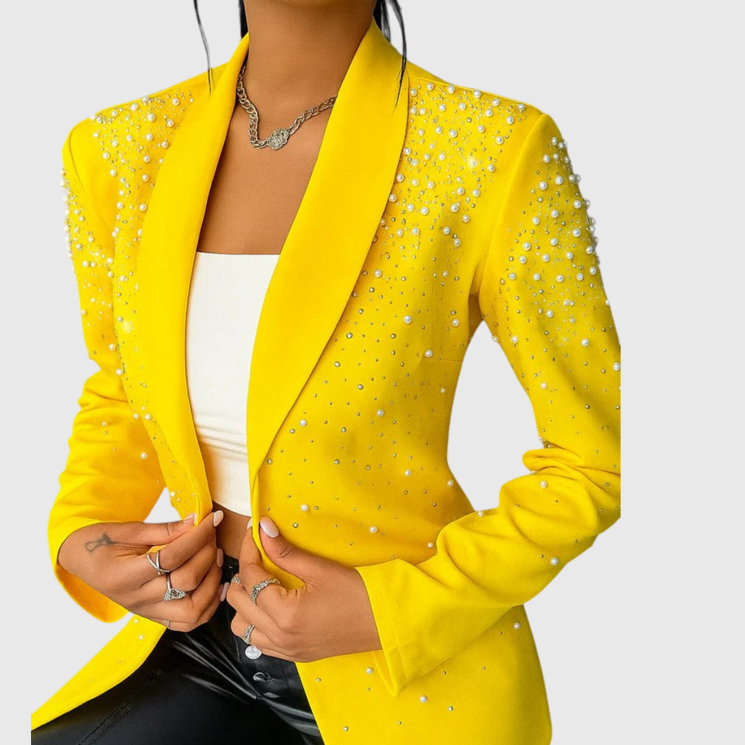 Christel | Elegante Blazer