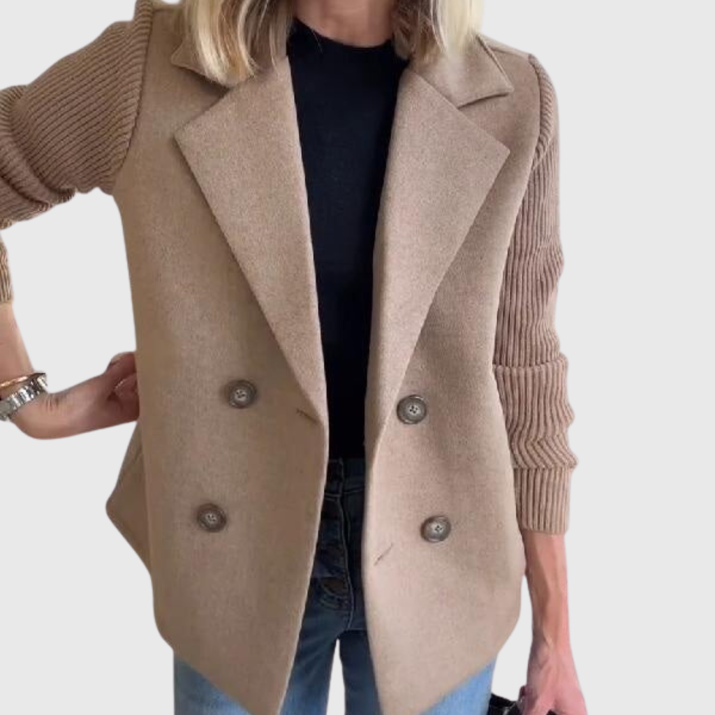 Berber | Elegante Blazer