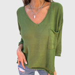 Truus | Comfortabele Top