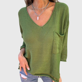 Truus | Comfortabele Top