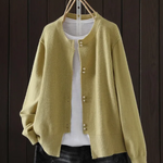 Daphne | Comfortabele Vest