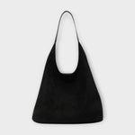 Tara | Tijdloze en elegante handtas