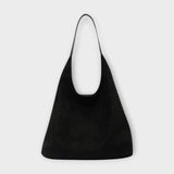 Tara | Tijdloze en elegante handtas
