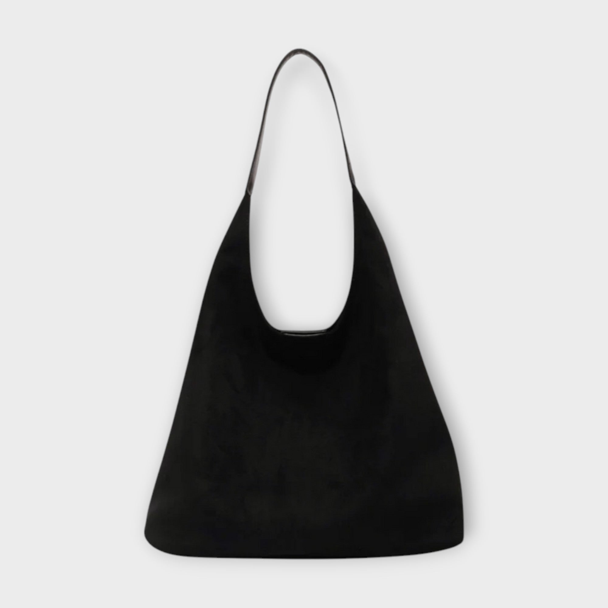 Tara | Tijdloze en elegante handtas
