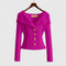 Olive | Elegante Vest