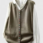 Sien | Elegante Vest