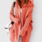 Linda | Comfortabele Vest