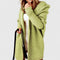 Linda | Comfortabele Vest