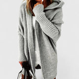Linda | Comfortabele Vest