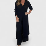 Lieve | Comfortabele Twee-Delige Set
