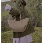 Tara | Elegante en Duurzame Parapluie