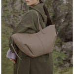 Tara | Elegante en Duurzame Parapluie