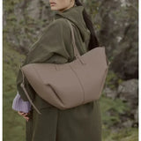 Tara | Elegante en Duurzame Parapluie