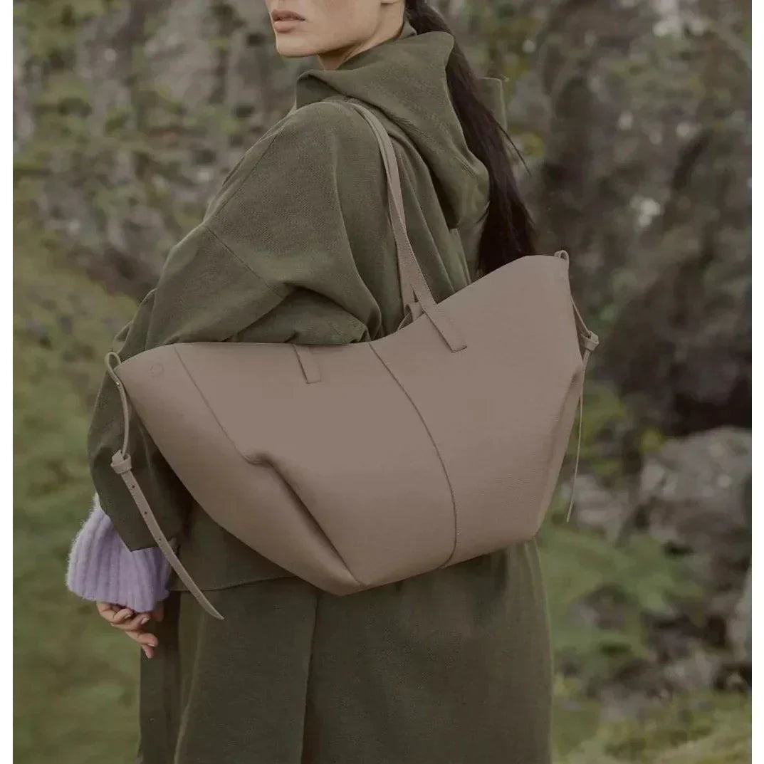 Tara | Elegante en Duurzame Parapluie