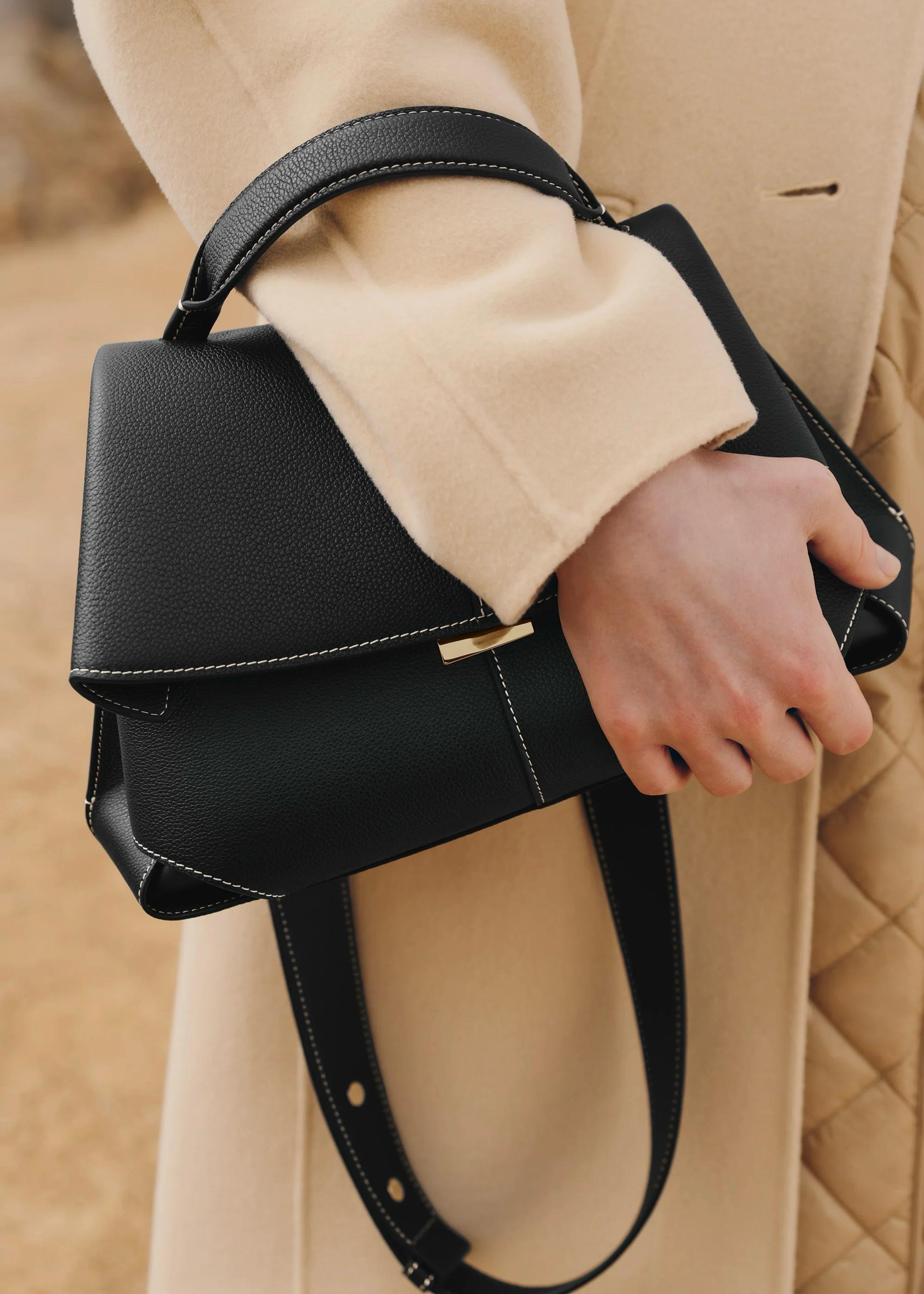 Fenna | Elegante Handgemaakte Sieraden