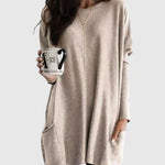 Odette | Comfortabele Tuniek