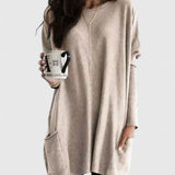 Odette | Comfortabele Tuniek