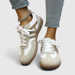 Loes | Orthopedische Schoenen